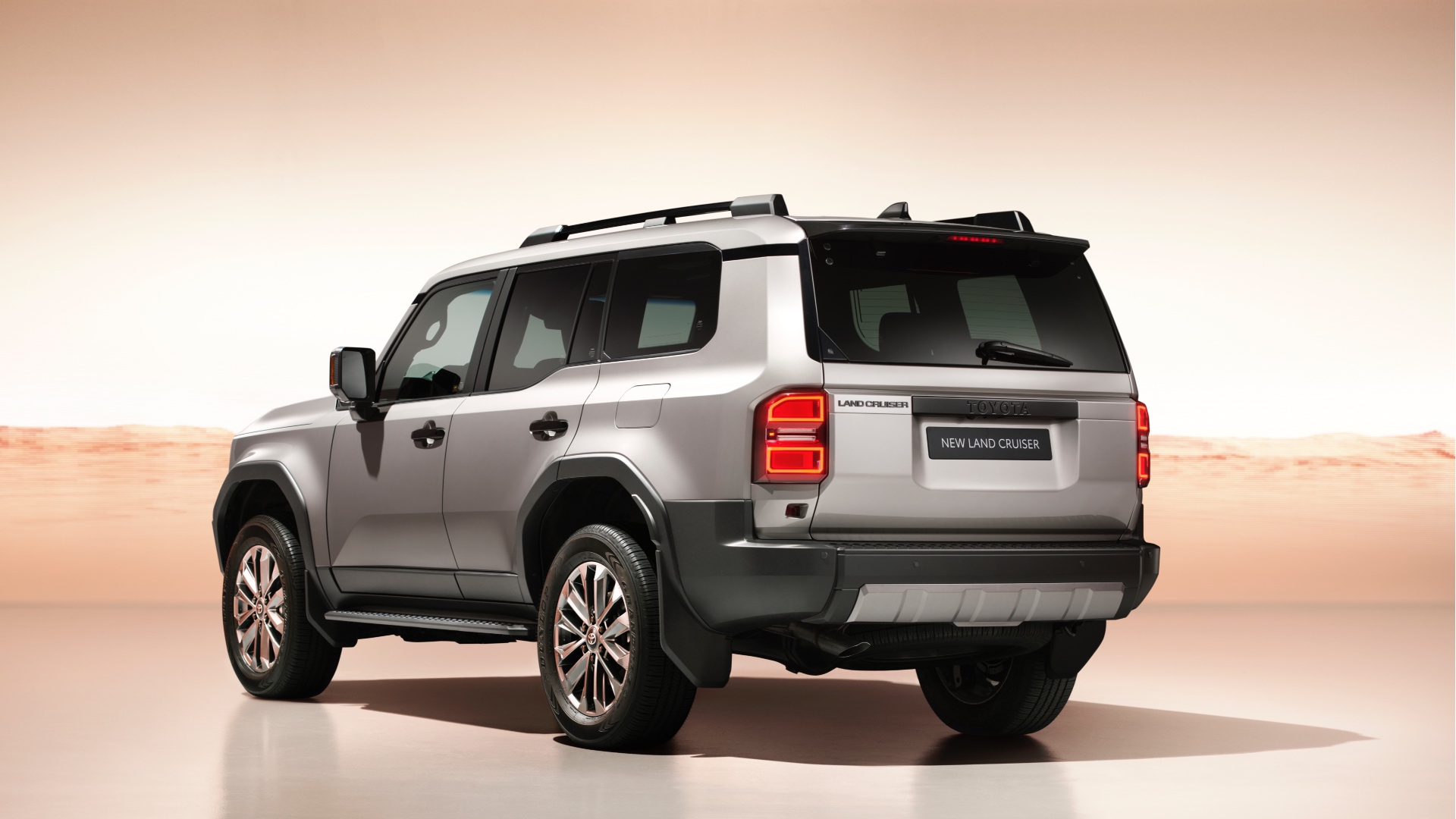 Toyota-Land-Cruiser-2024-00001 Toyota-Land-Cruiser-2024-00001