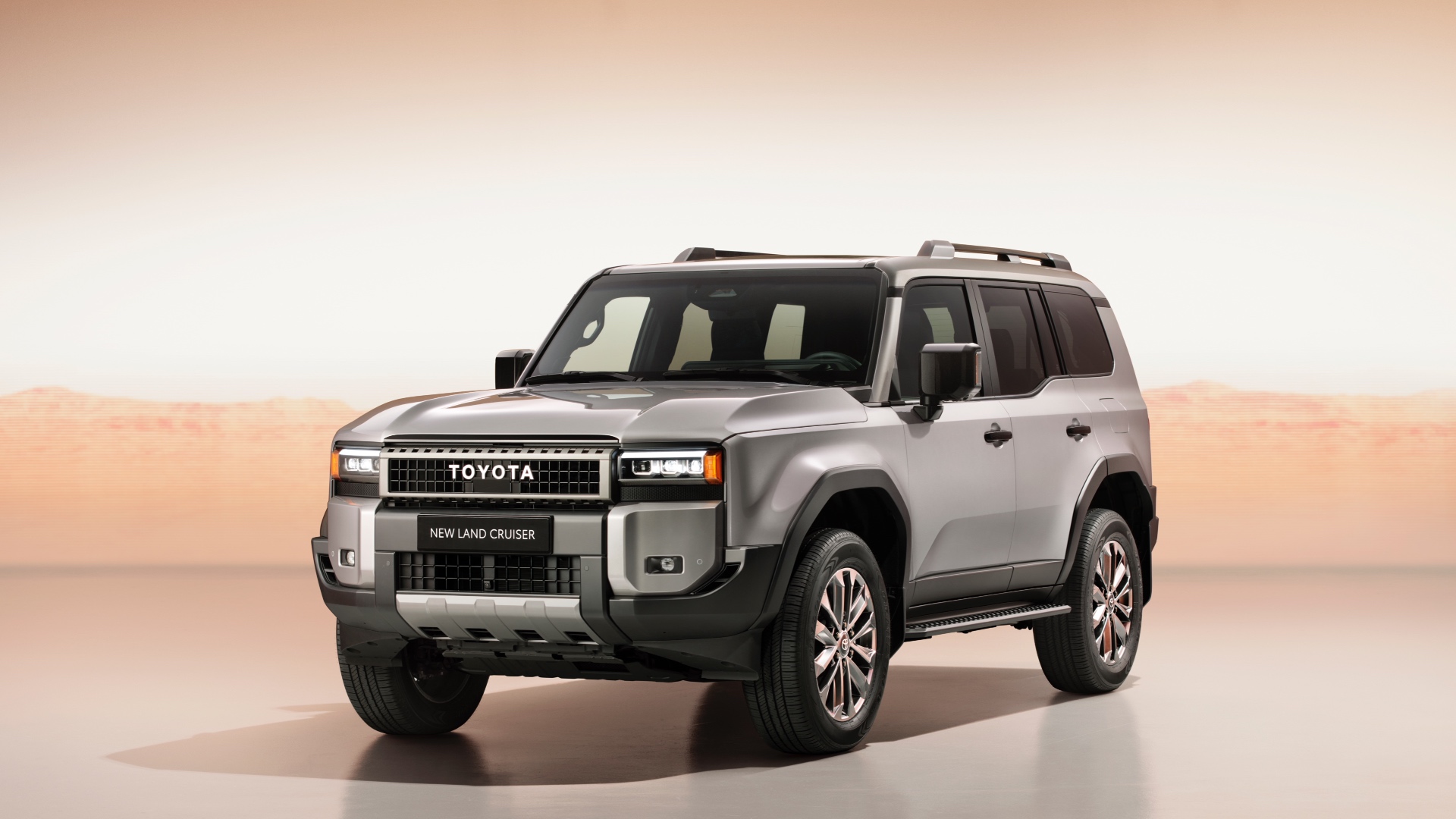 Toyota-Land-Cruiser-2024-00002 Toyota-Land-Cruiser-2024-00002