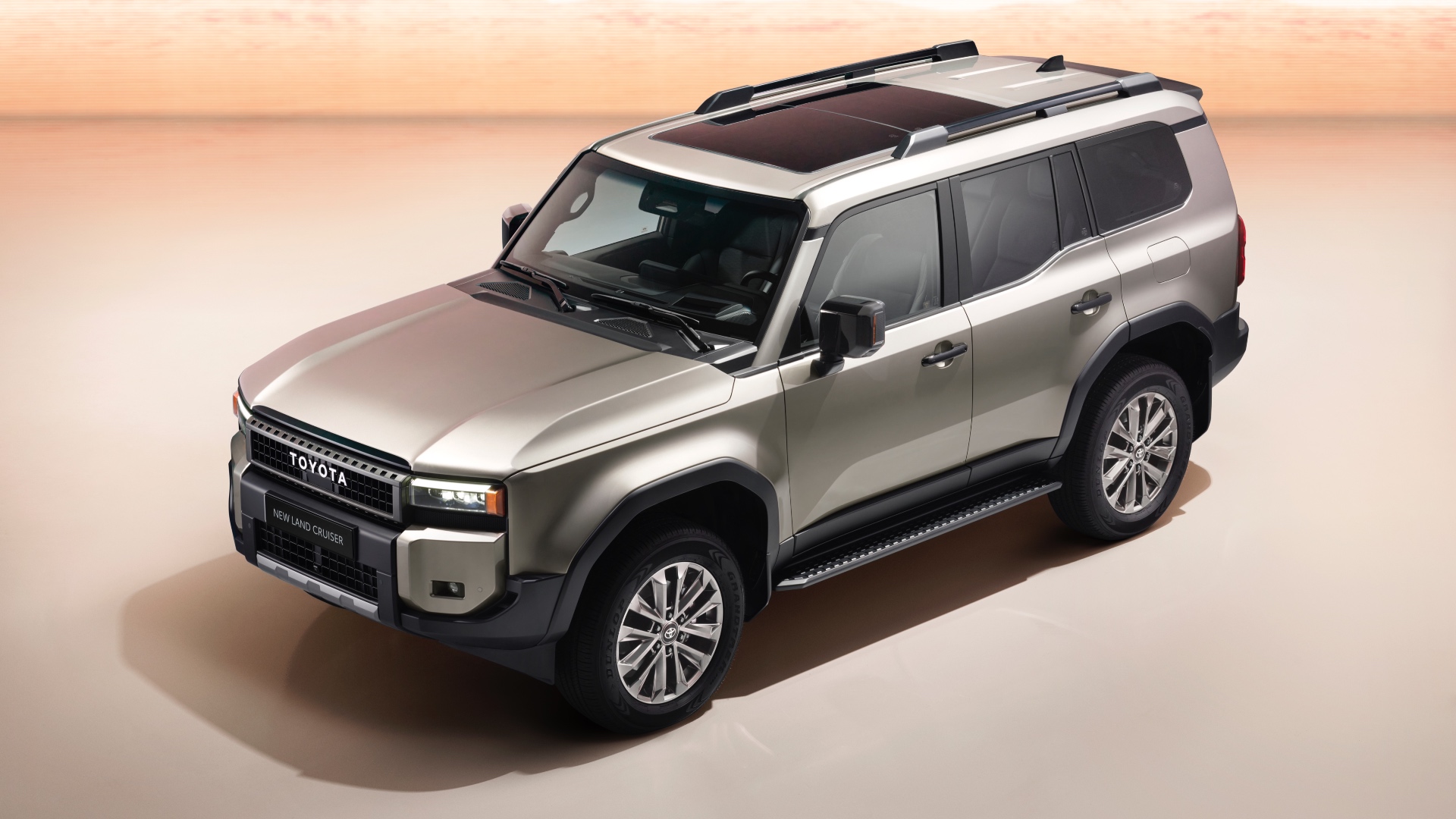 Toyota-Land-Cruiser-2024-00003 Toyota-Land-Cruiser-2024-00003