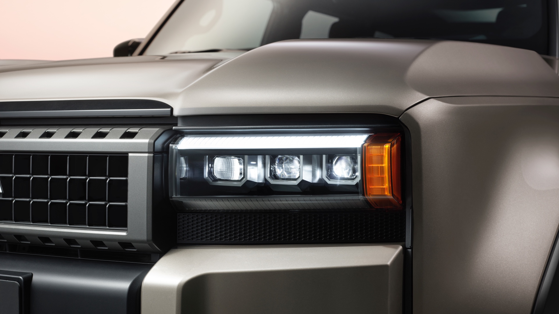 Toyota-Land-Cruiser-2024-00004 Toyota-Land-Cruiser-2024-00004