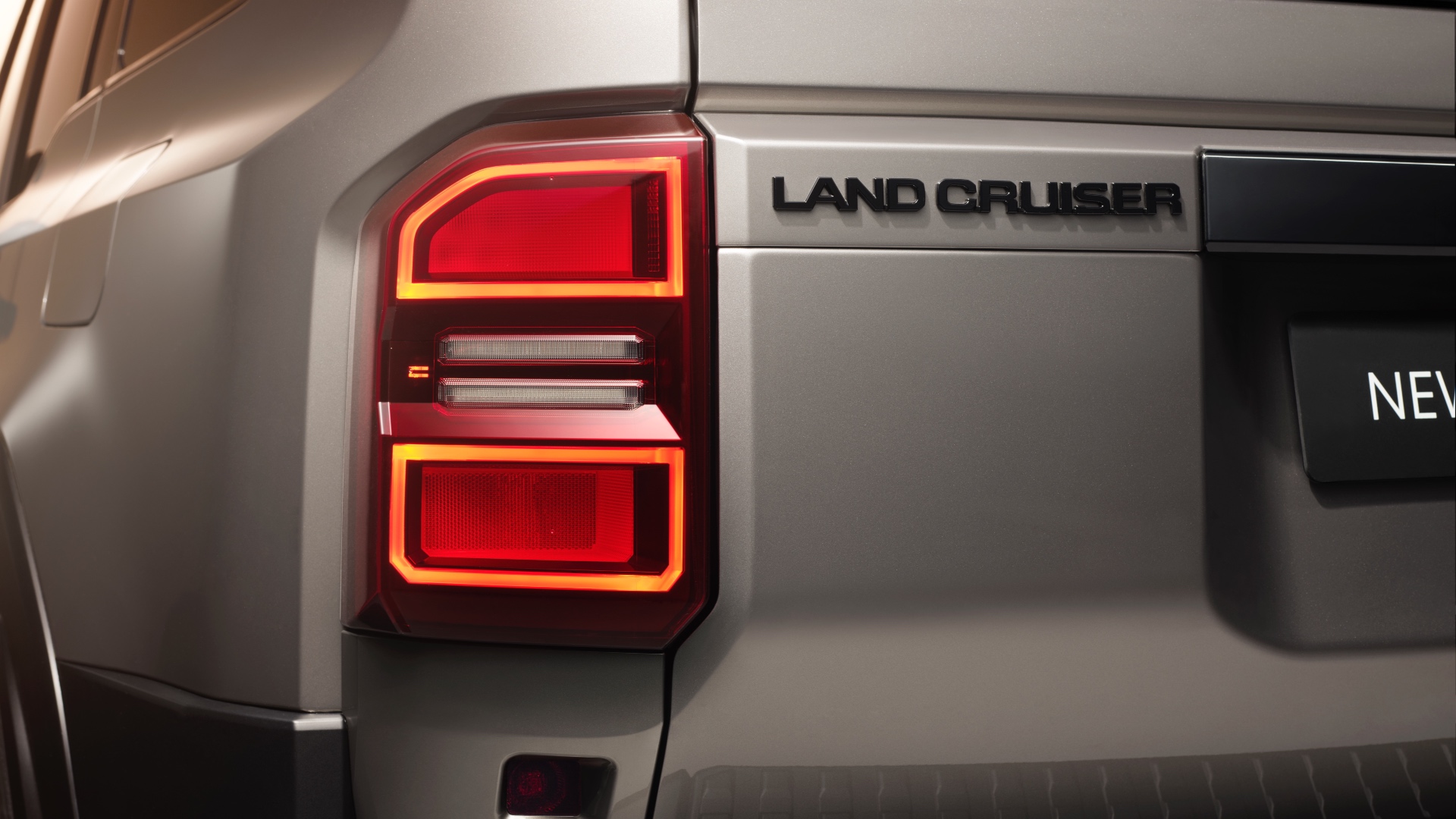 Toyota-Land-Cruiser-2024-00005 Toyota-Land-Cruiser-2024-00005