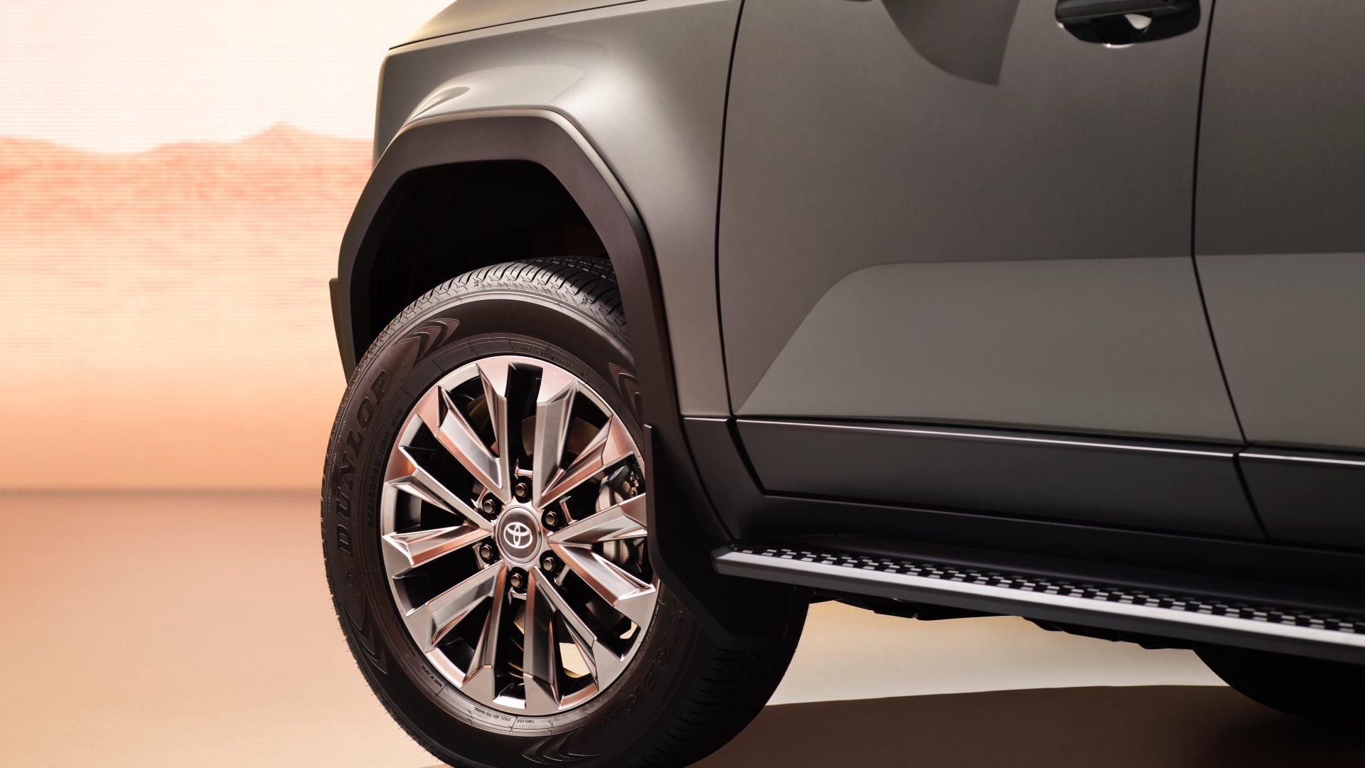 Toyota-Land-Cruiser-2024-00006 Toyota-Land-Cruiser-2024-00006