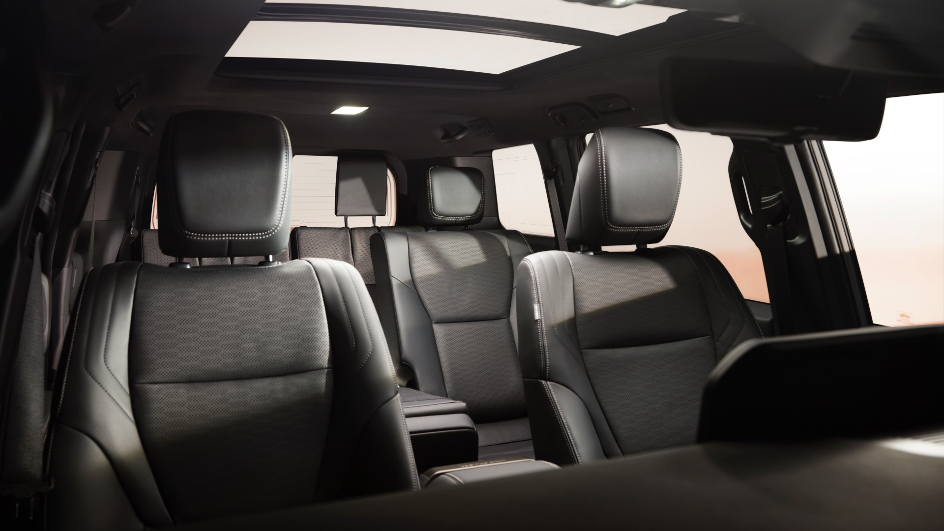 Toyota-Land-Cruiser-2024-00007 Toyota-Land-Cruiser-2024-00007