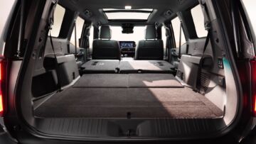 Toyota-Land-Cruiser-2024-00008 Toyota-Land-Cruiser-2024-00008