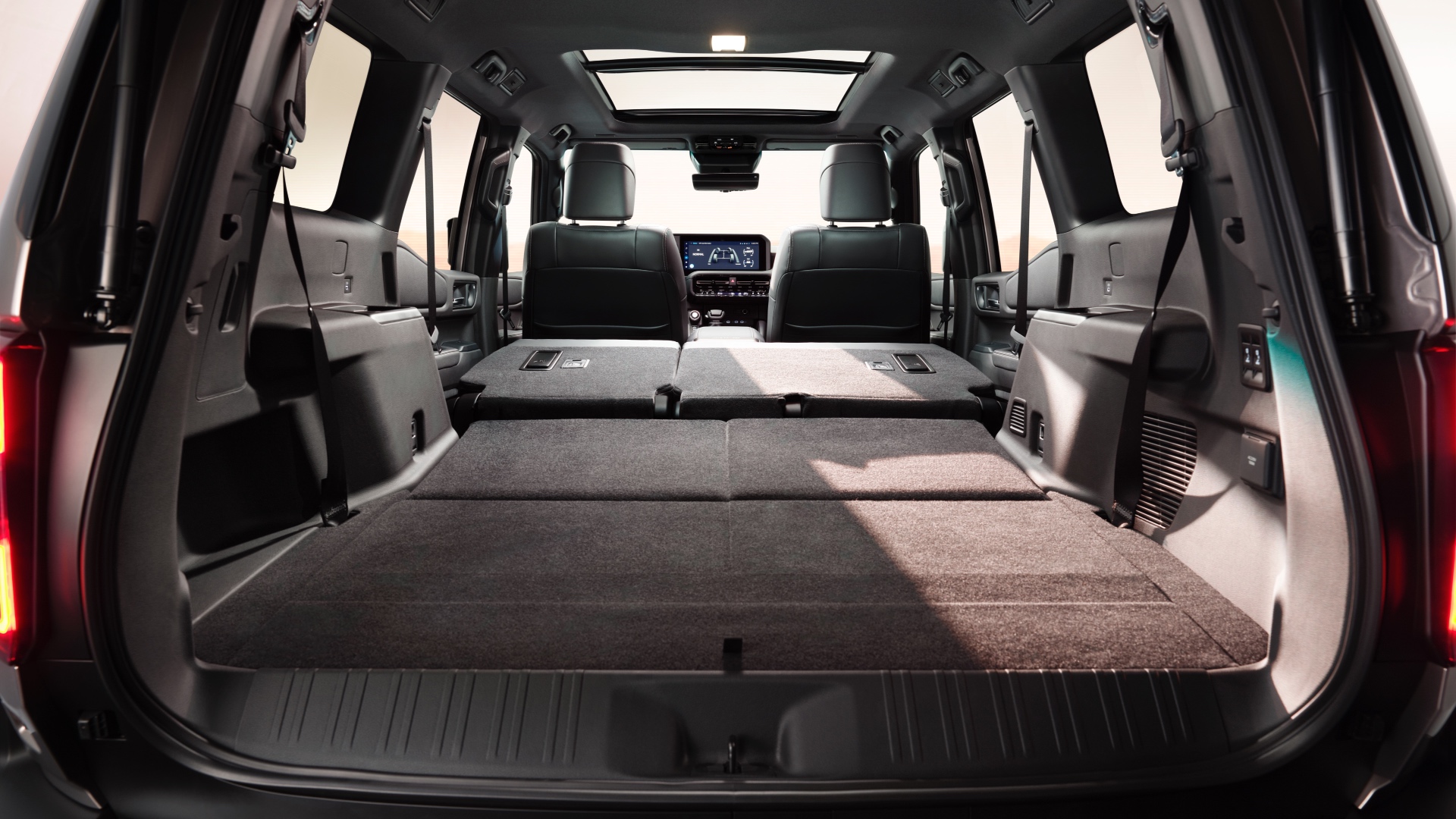 Toyota-Land-Cruiser-2024-00008 Toyota-Land-Cruiser-2024-00008