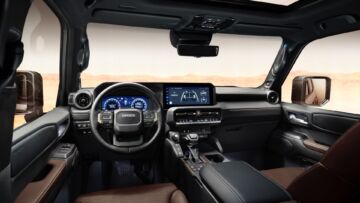 Toyota-Land-Cruiser-2024-00009 Toyota-Land-Cruiser-2024-00009