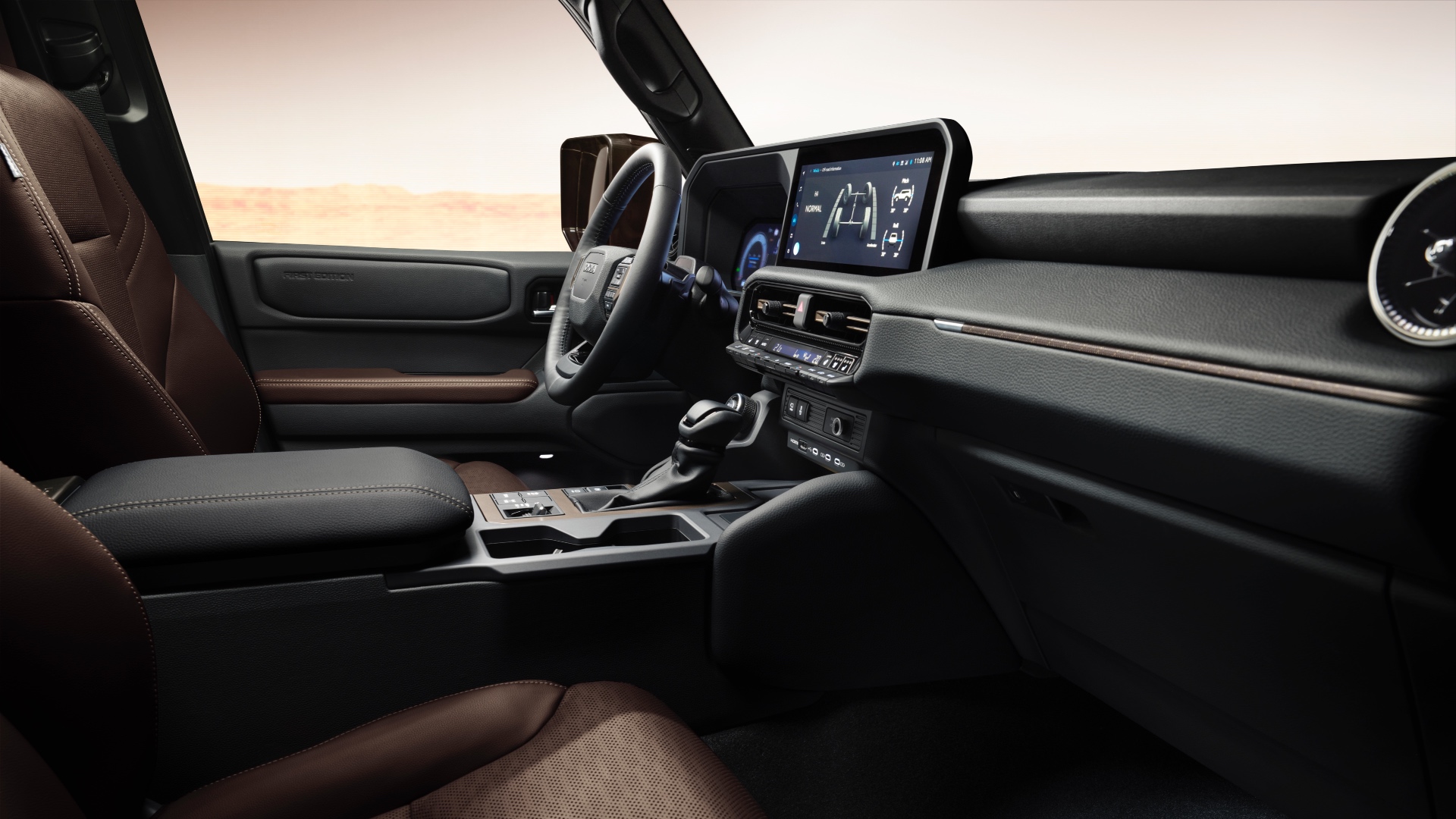 Toyota-Land-Cruiser-2024-00010 Toyota-Land-Cruiser-2024-00010