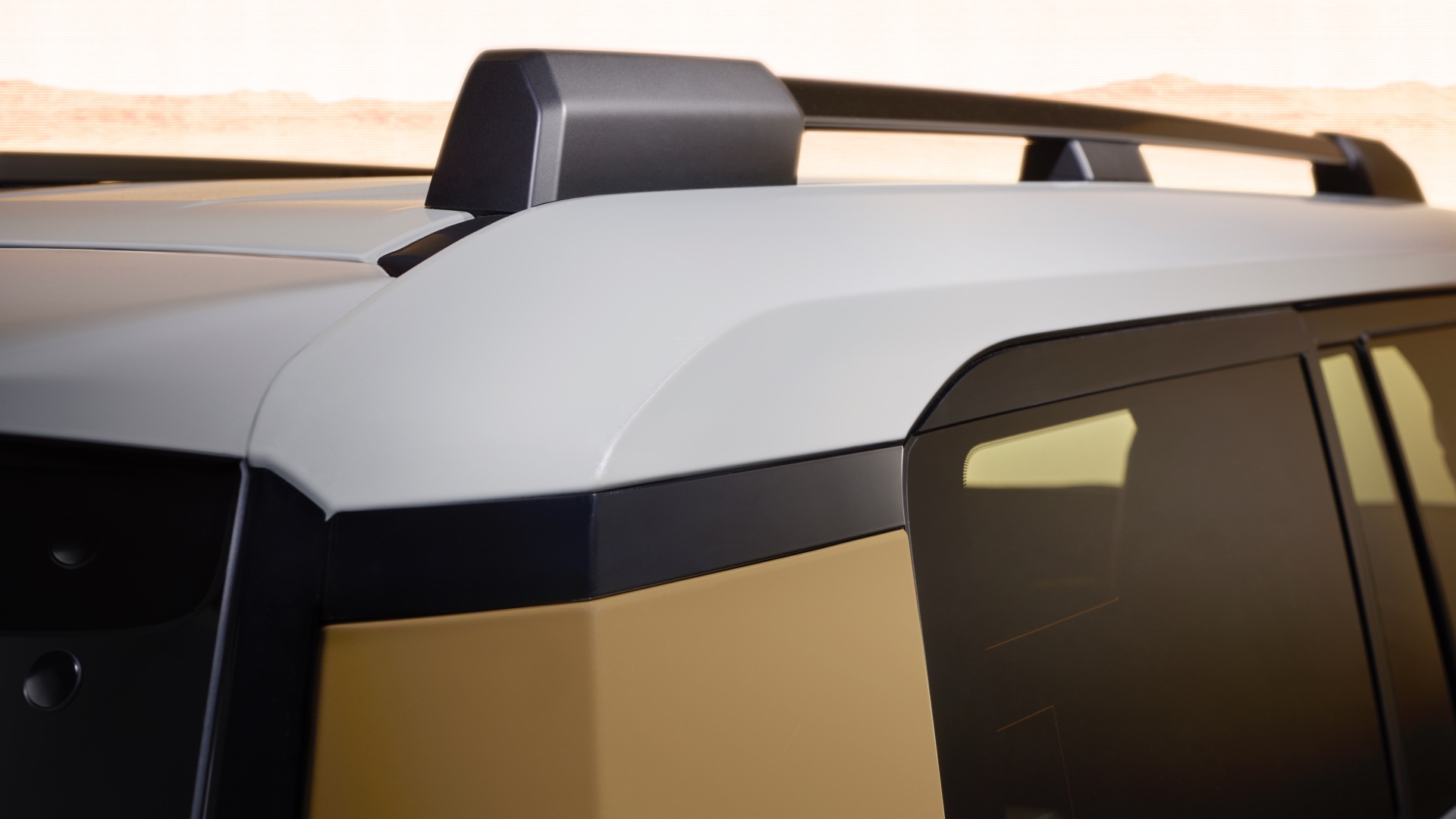 Toyota-Land-Cruiser-2024-00011 Toyota-Land-Cruiser-2024-00011