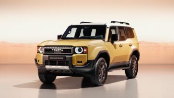 Toyota-Land-Cruiser-2024-00013