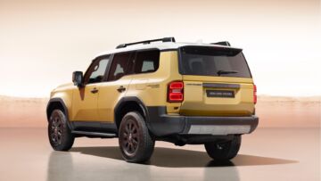 Toyota-Land-Cruiser-2024-00014 Toyota-Land-Cruiser-2024-00014