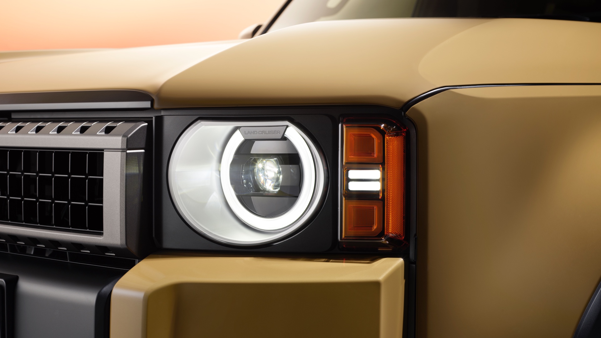 Toyota-Land-Cruiser-2024-00016 Toyota-Land-Cruiser-2024-00016