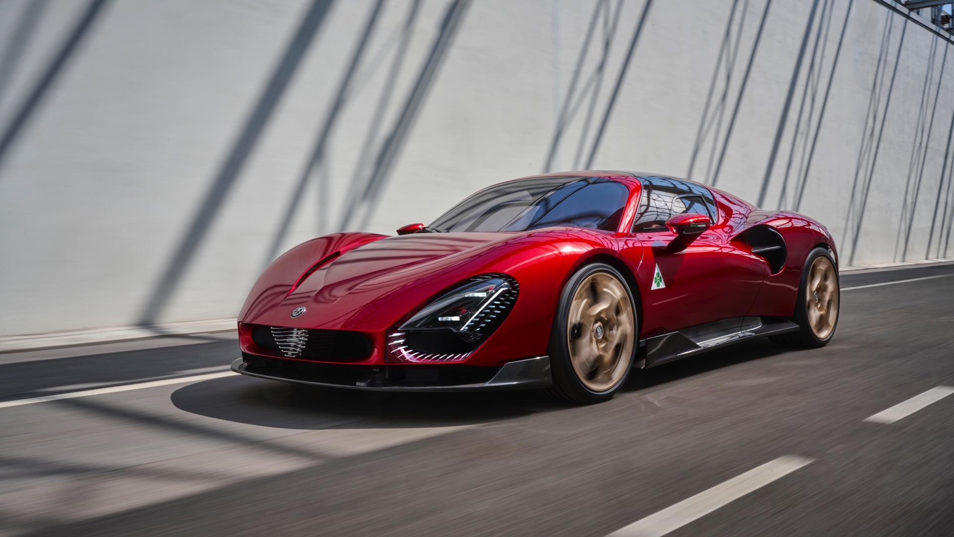 alfa-romeo-33-stradale-2023-16 alfa-romeo-33-stradale-2023-16