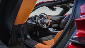 alfa-romeo-33-stradale-2023-6 alfa-romeo-33-stradale-2023-6