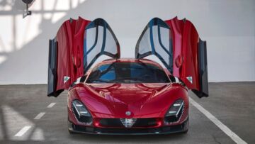 alfa-romeo-33-stradale-2023-9 alfa-romeo-33-stradale-2023-9