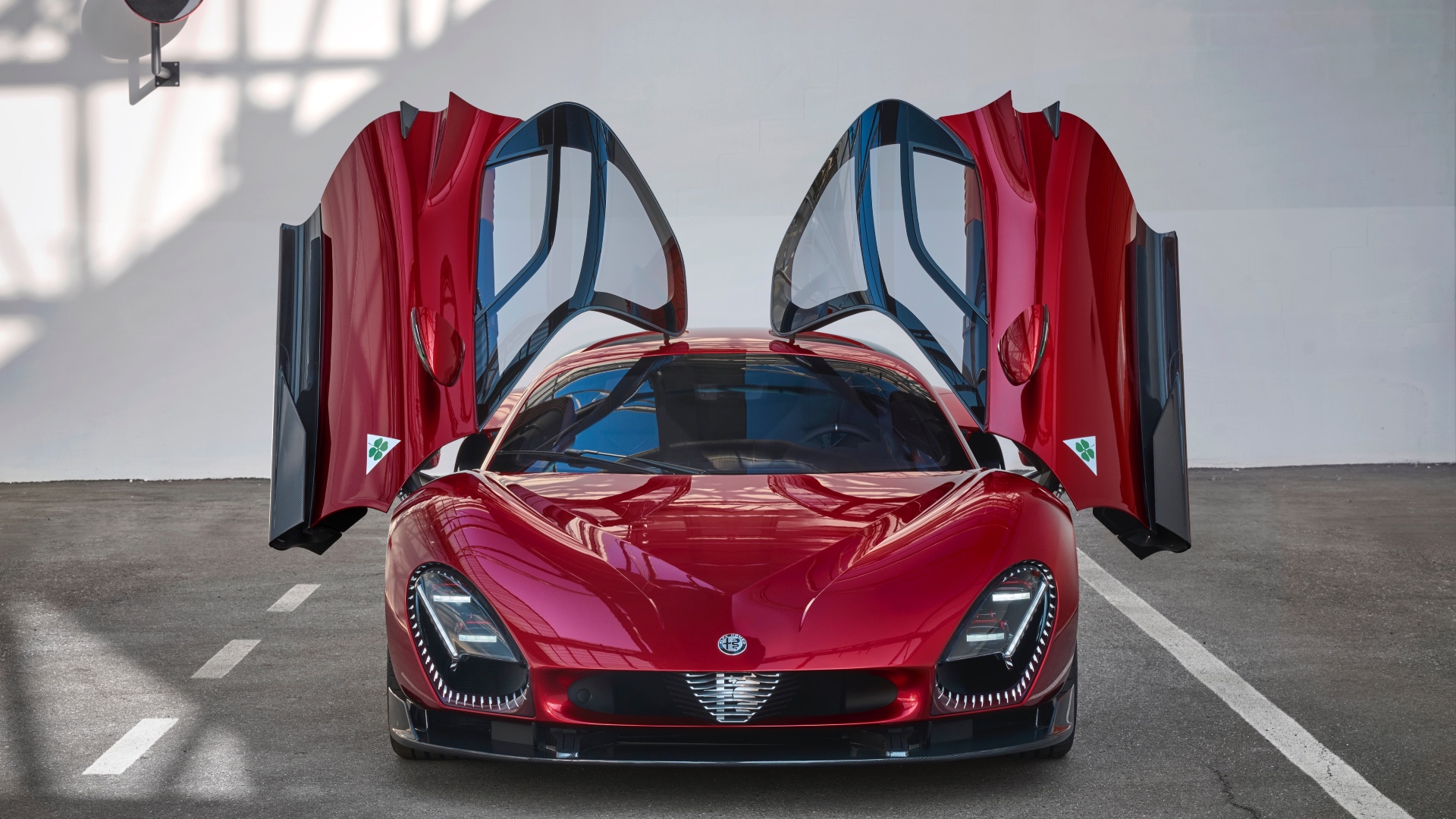 alfa-romeo-33-stradale-2023-9 alfa-romeo-33-stradale-2023-9