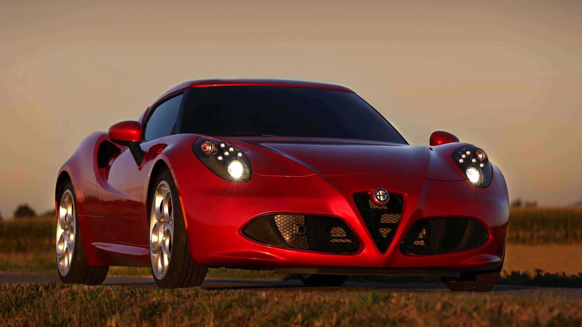 alfa_romeo_4c_249 alfa_romeo_4c_249