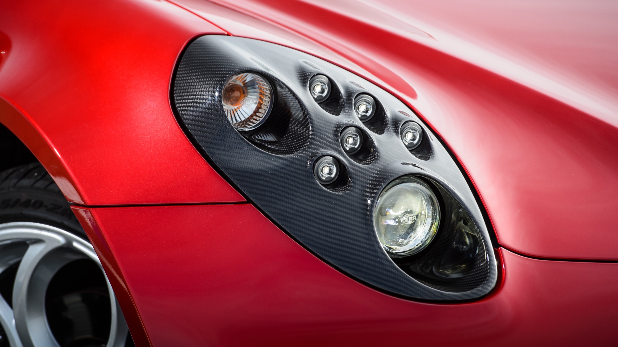 alfa_romeo_4c_38 alfa_romeo_4c_38