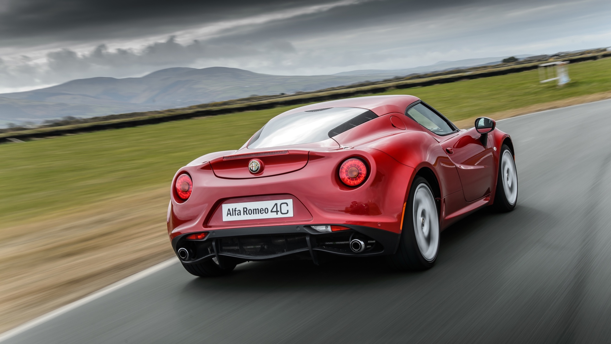 alfa_romeo_4c_730 alfa_romeo_4c_730