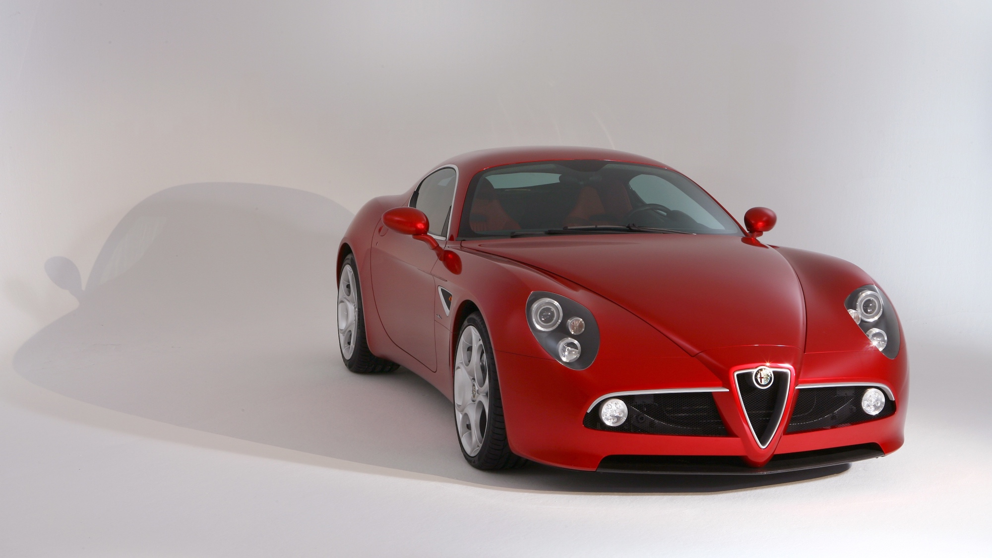alfa_romeo_8c_competizione_11 alfa_romeo_8c_competizione_11