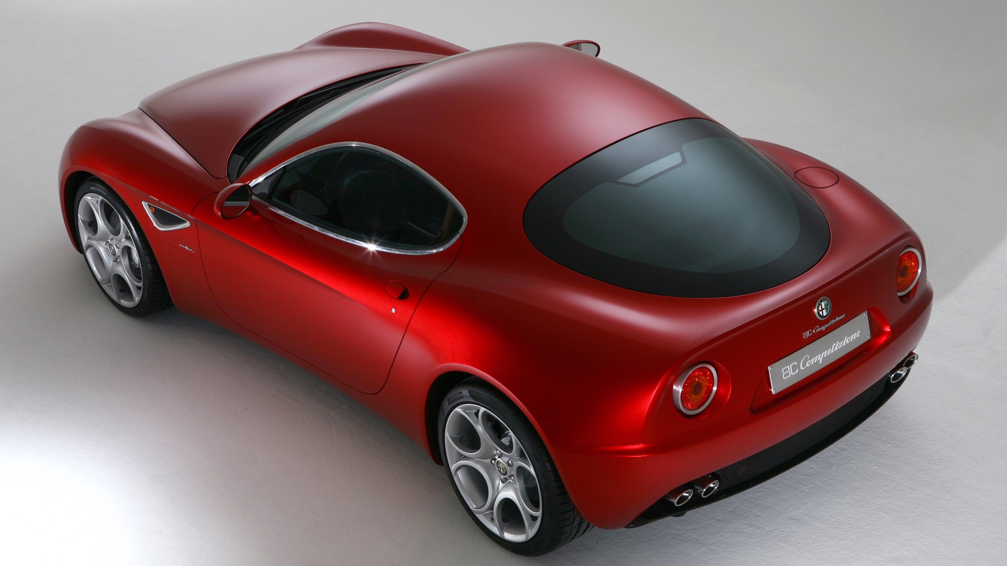 alfa_romeo_8c_competizione_14 alfa_romeo_8c_competizione_14