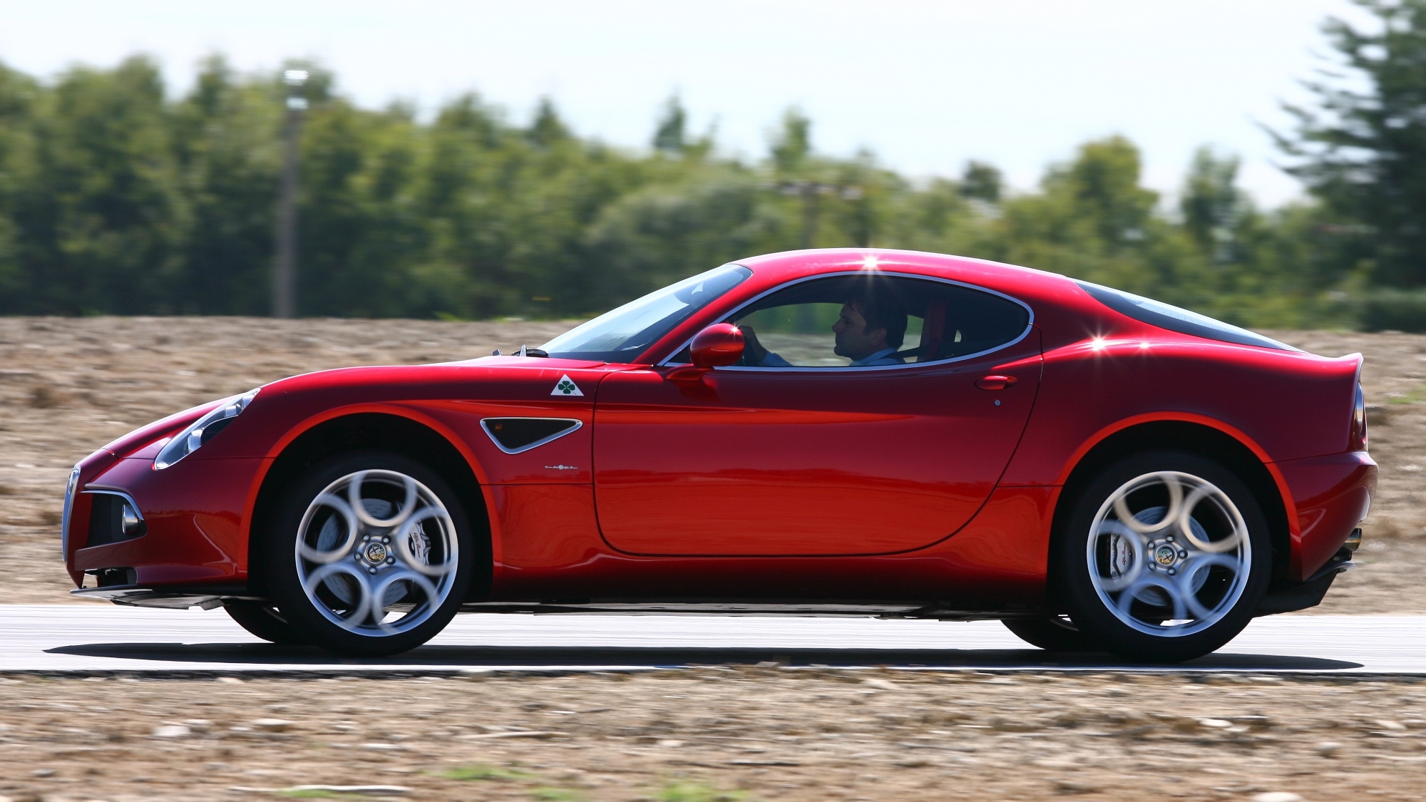 alfa_romeo_8c_competizione_302 alfa_romeo_8c_competizione_302