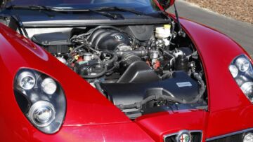 alfa_romeo_8c_competizione_982 alfa_romeo_8c_competizione_982