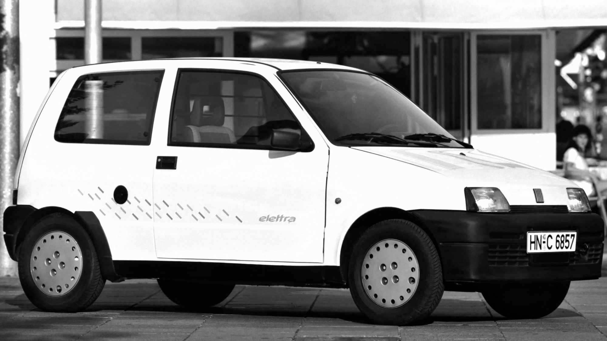 fiat_cinquecento_elettra fiat_cinquecento_elettra