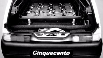 fiat_cinquecento_elettra_1 fiat_cinquecento_elettra_1