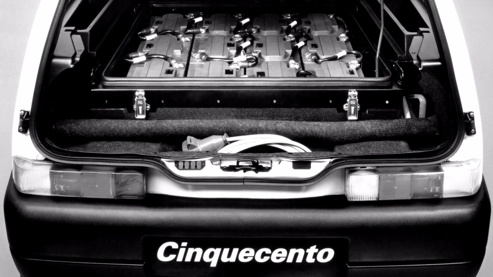 fiat_cinquecento_elettra_1 fiat_cinquecento_elettra_1