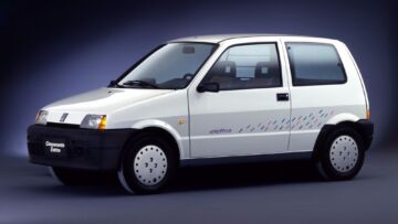 fiat_cinquecento_elettra_2 fiat_cinquecento_elettra_2