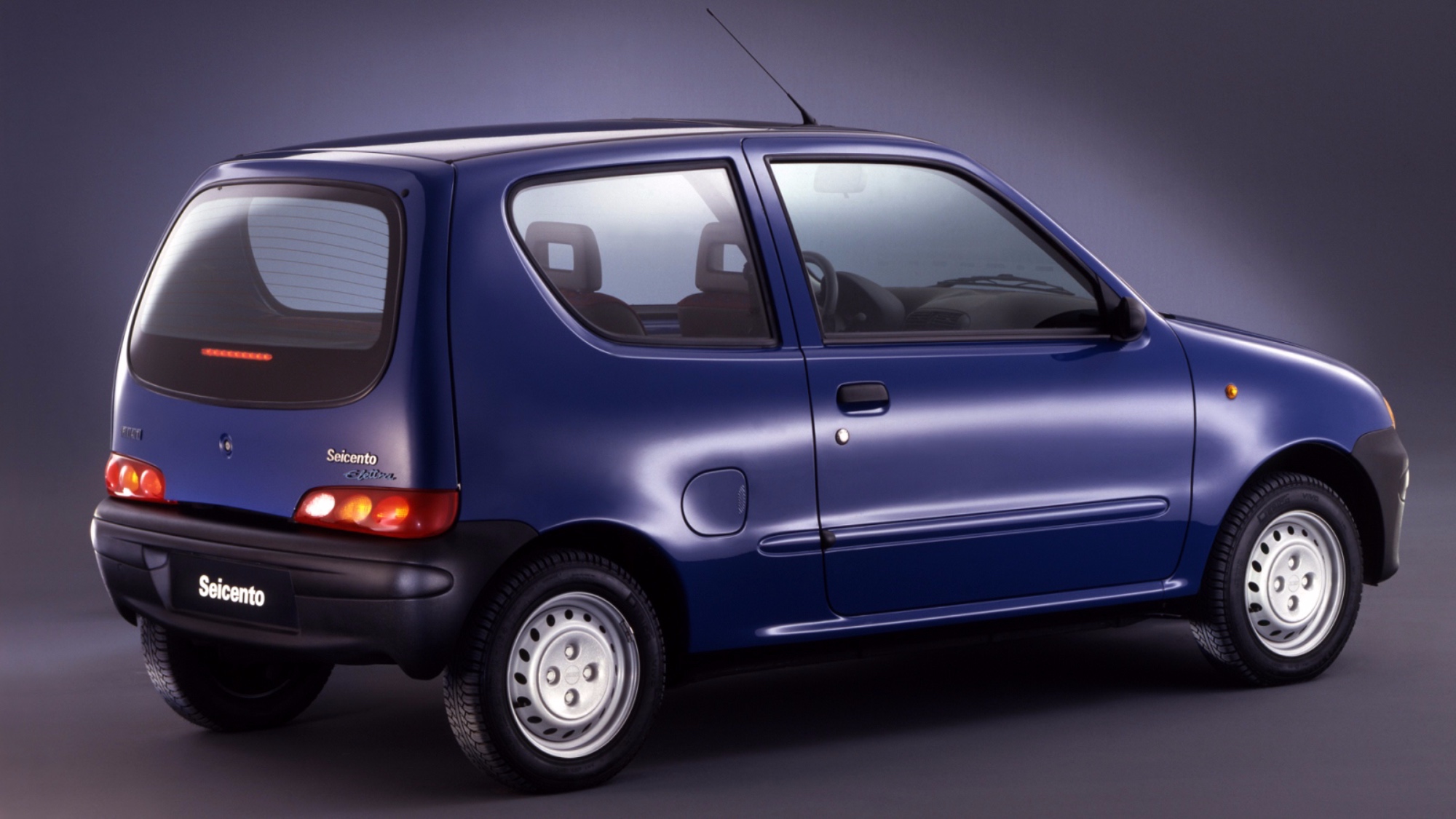 fiat_seicento_elettra fiat_seicento_elettra