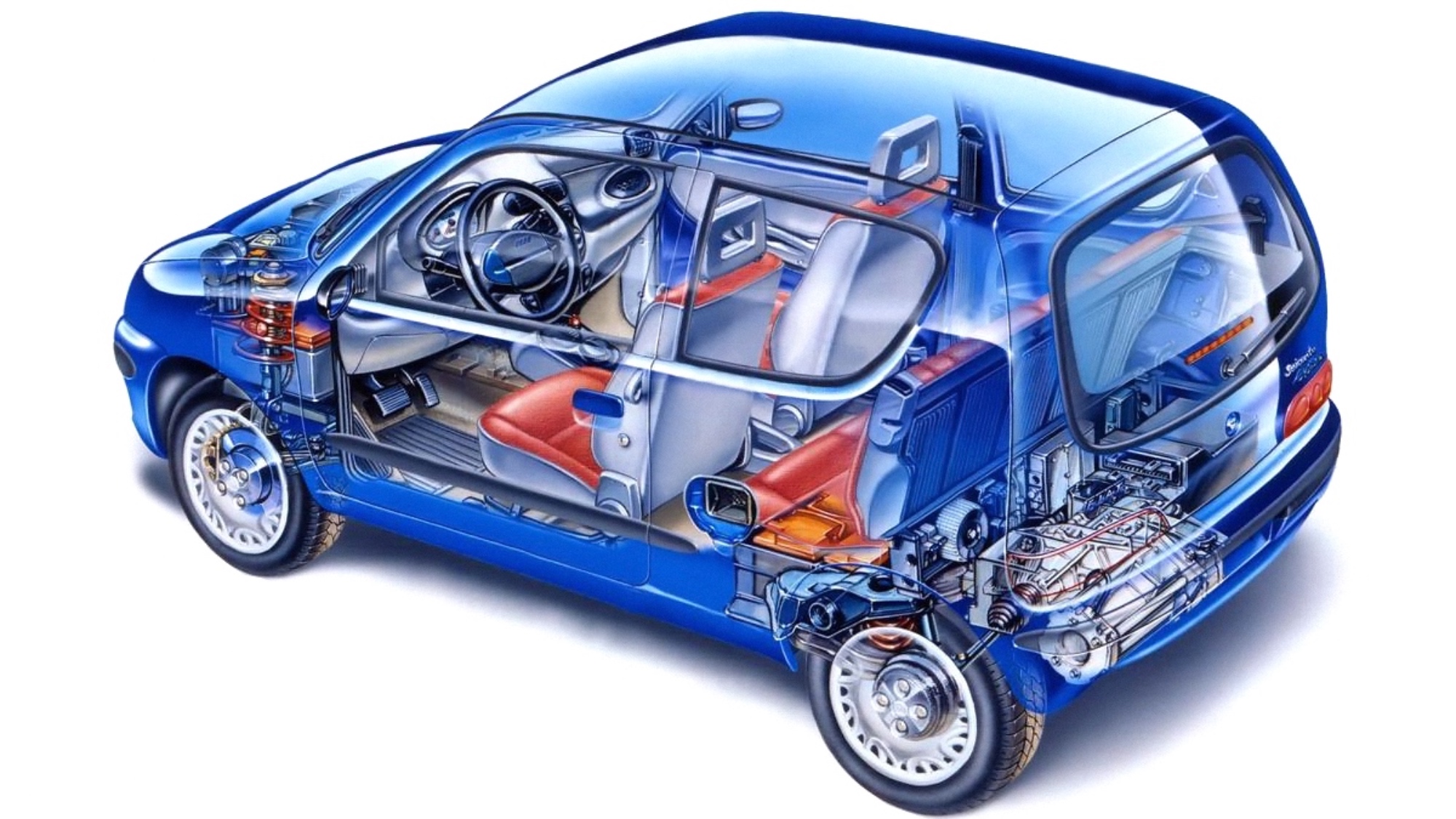 fiat_seicento_elettra_8 fiat_seicento_elettra_8