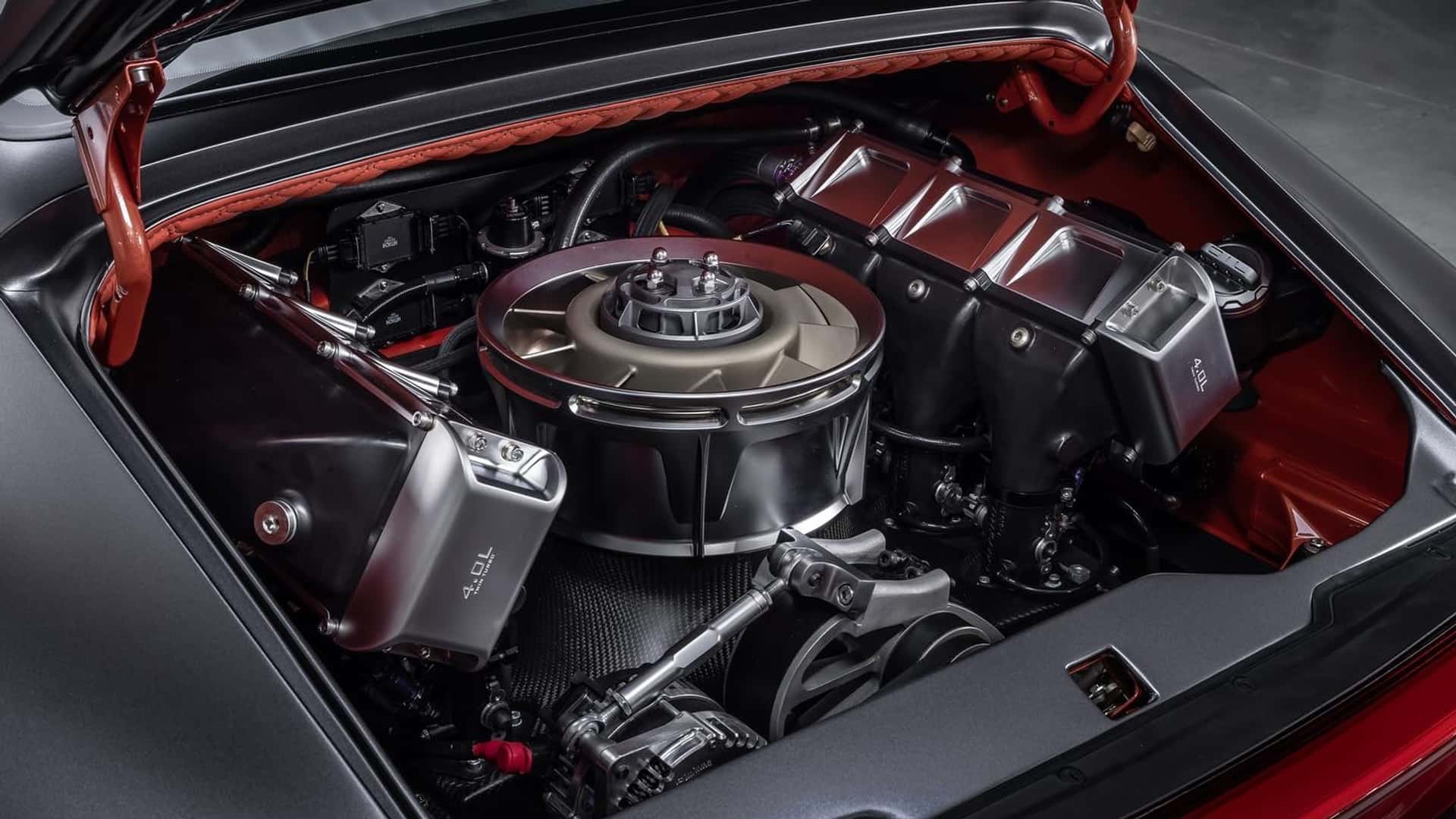 gunther-werks-touring-turbo-edition-coupe (2)Monterey-Car-Week-2023 gunther-werks-touring-turbo-edition-coupe (2)Monterey-Car-Week-2023