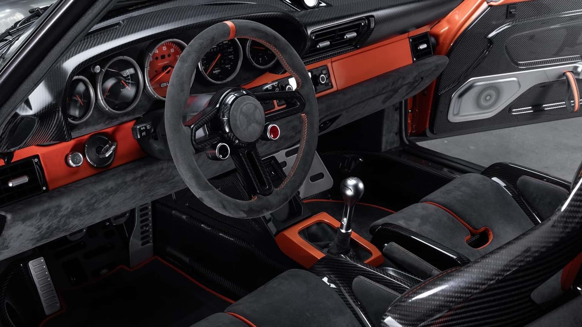 gunther-werks-touring-turbo-edition-coupe (3)Monterey-Car-Week-2023 gunther-werks-touring-turbo-edition-coupe (3)Monterey-Car-Week-2023