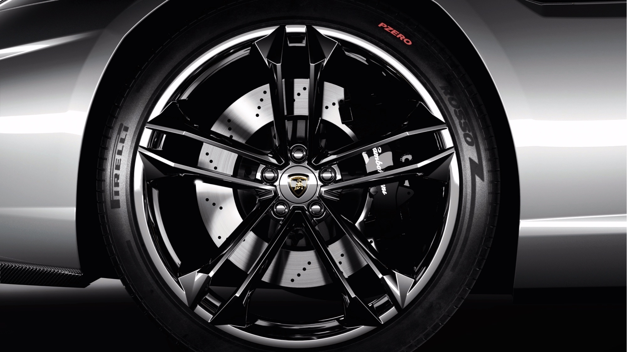 lamborghini-estoque-storia-caratteristiche-2 lamborghini-estoque-storia-caratteristiche-2