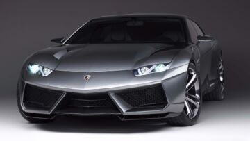 lamborghini-estoque-storia-caratteristiche-3 lamborghini-estoque-storia-caratteristiche-3