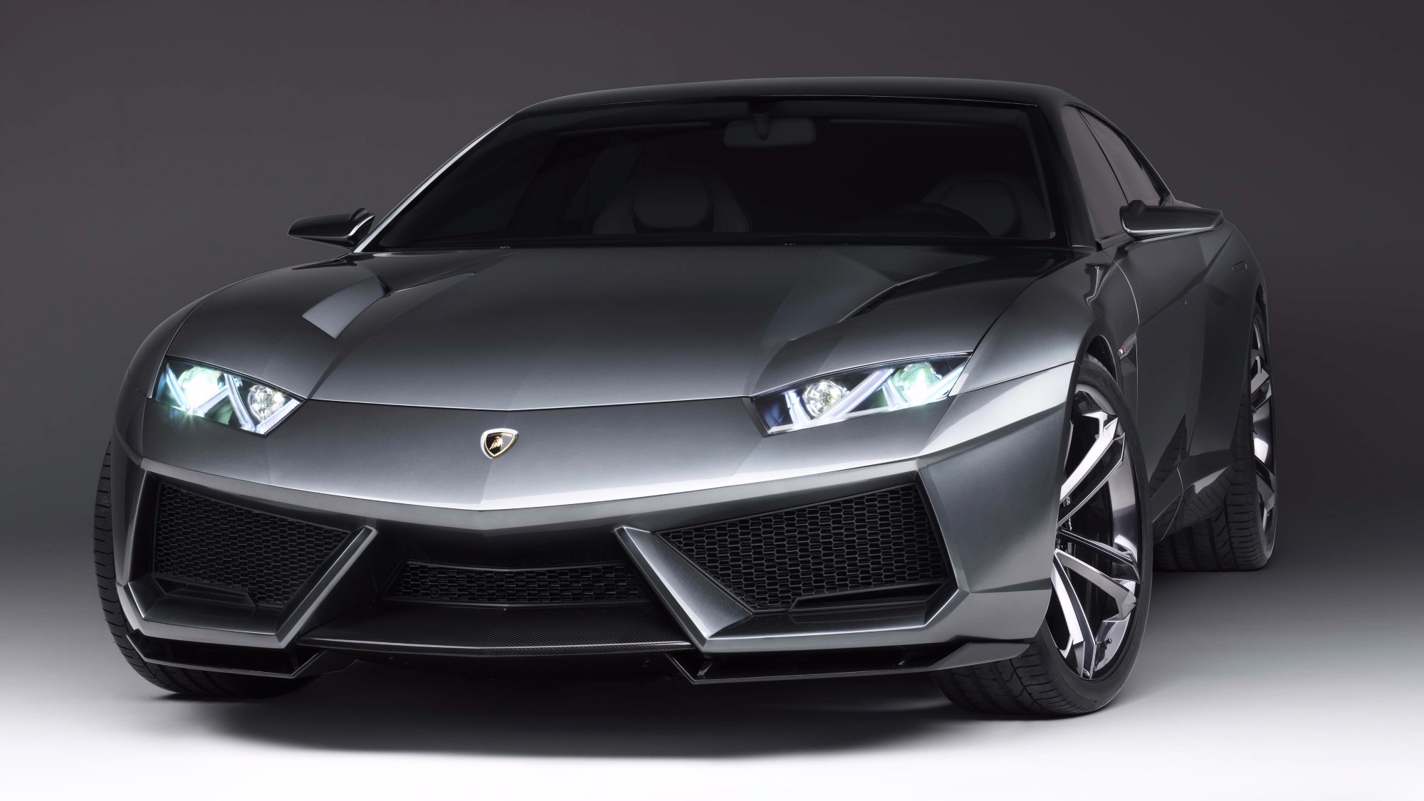 lamborghini-estoque-storia-caratteristiche-3 lamborghini-estoque-storia-caratteristiche-3