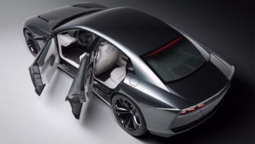 lamborghini-estoque-storia-caratteristiche-4 lamborghini-estoque-storia-caratteristiche-4
