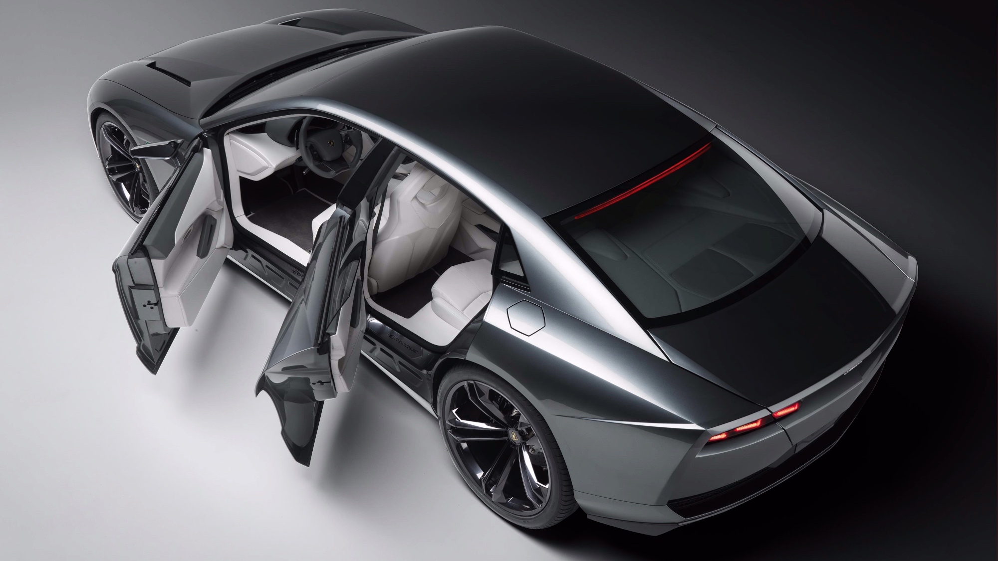 lamborghini-estoque-storia-caratteristiche-4 lamborghini-estoque-storia-caratteristiche-4