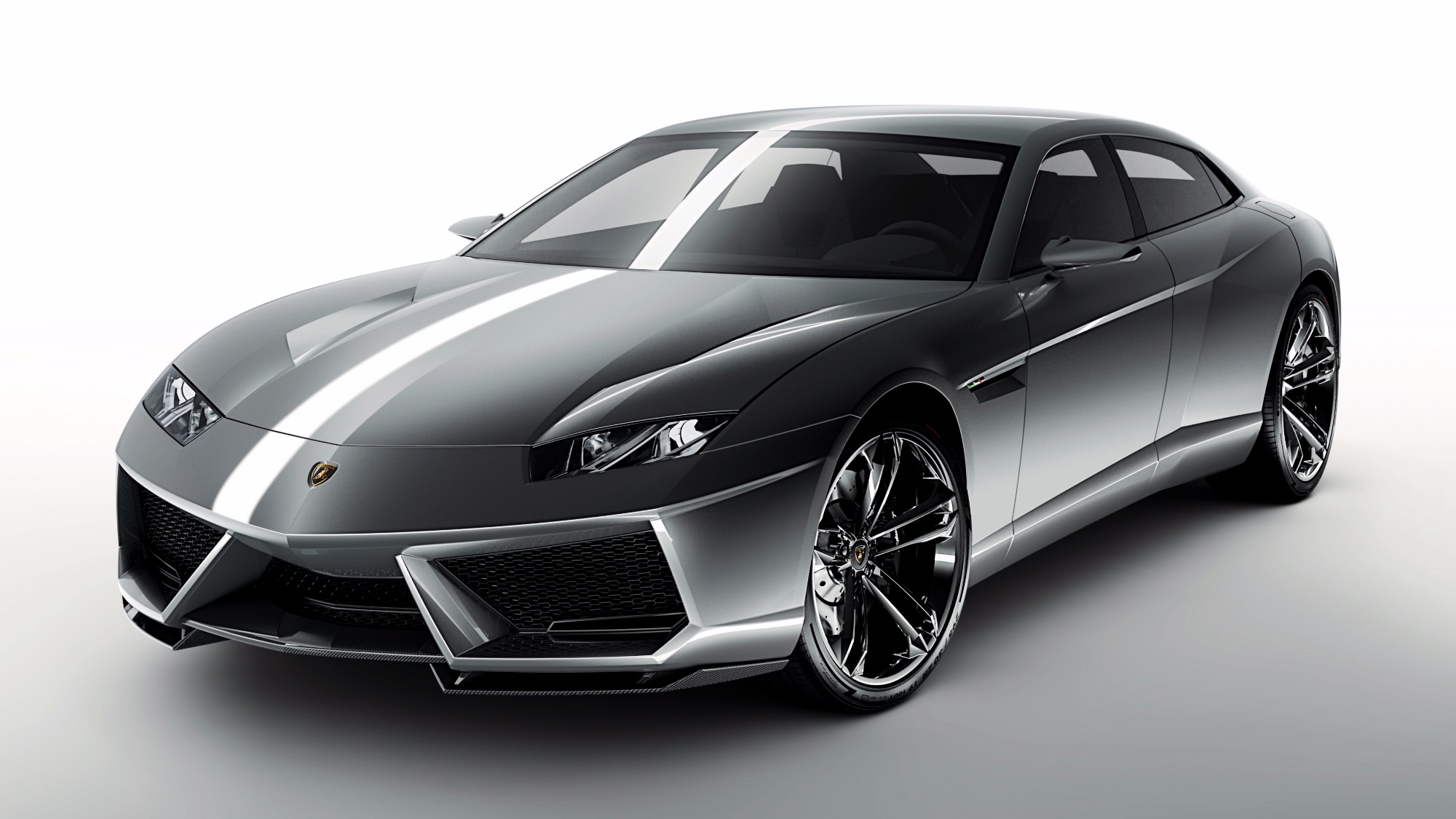 lamborghini-estoque-storia-caratteristiche-6 lamborghini-estoque-storia-caratteristiche-6