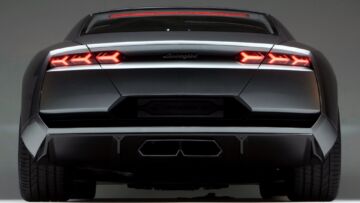lamborghini-estoque-storia-caratteristiche-7 lamborghini-estoque-storia-caratteristiche-7