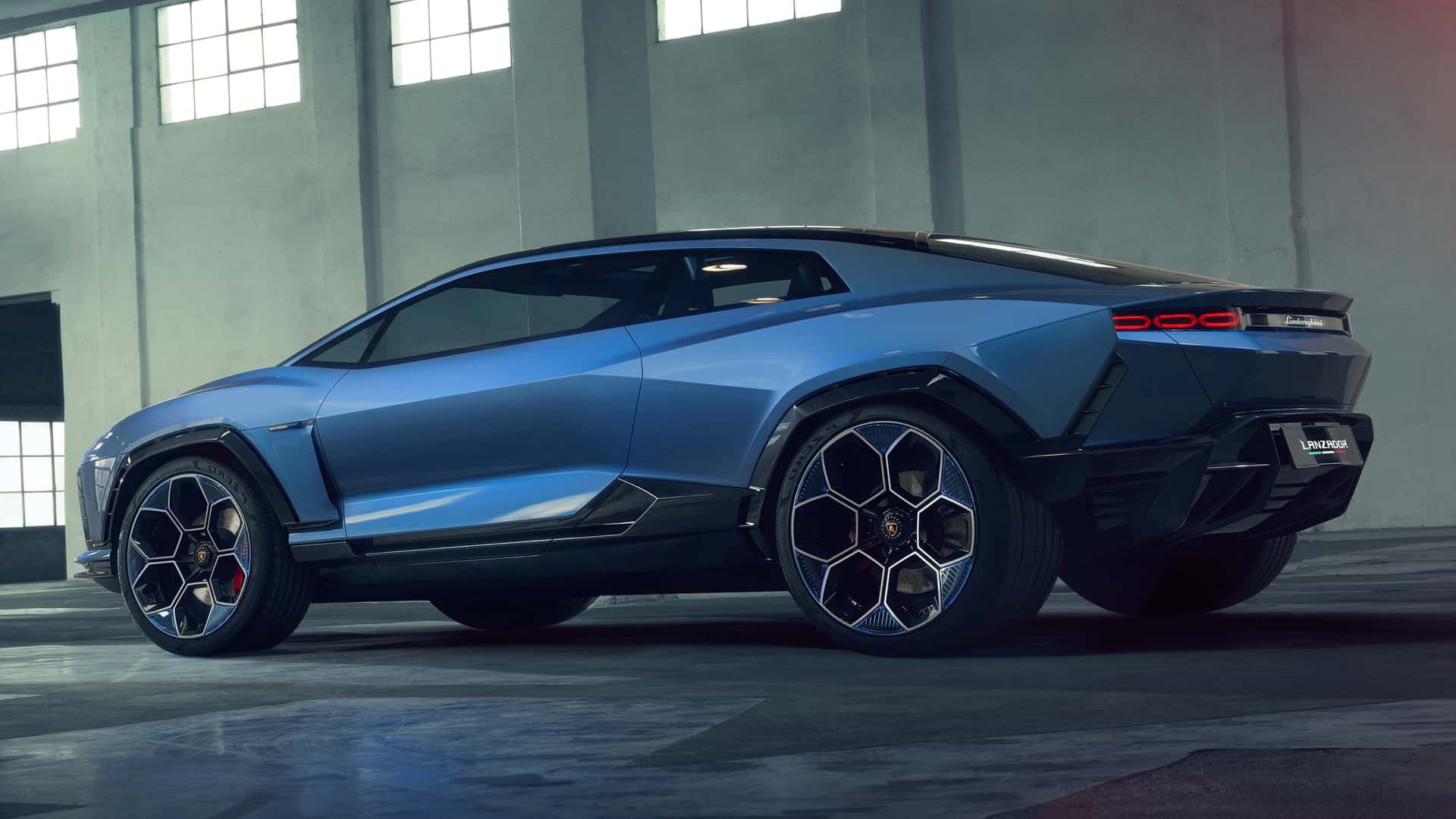 lamborghini-lanzador-concept-3Monterey-Car-Week-2023 lamborghini-lanzador-concept-3Monterey-Car-Week-2023