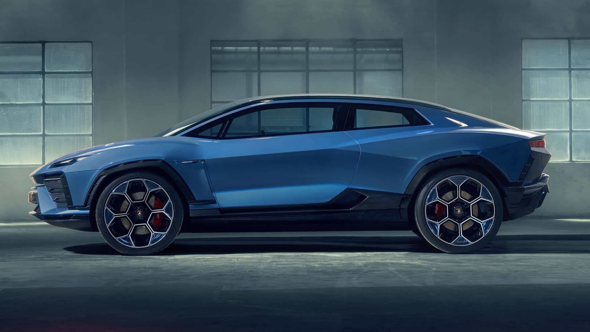 lamborghini-lanzador-concept-8Monterey-Car-Week-2023 lamborghini-lanzador-concept-8Monterey-Car-Week-2023