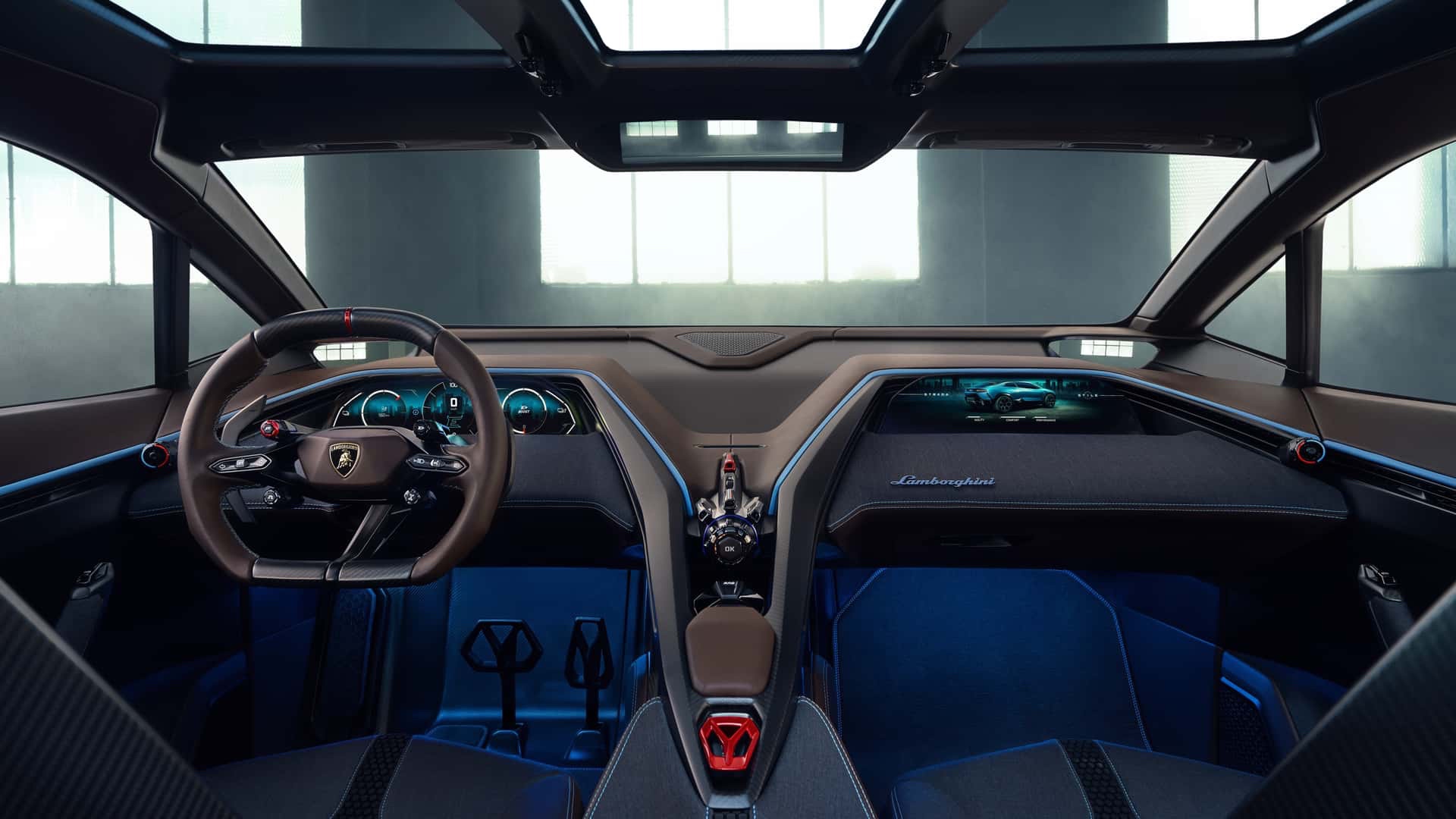 lamborghini-lanzador---interiors-4Monterey-Car-Week-2023 lamborghini-lanzador---interiors-4Monterey-Car-Week-2023