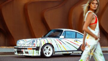 lanzante-tag-porsche-930-turbo-f1-motore-2 lanzante-tag-porsche-930-turbo-f1-motore-2