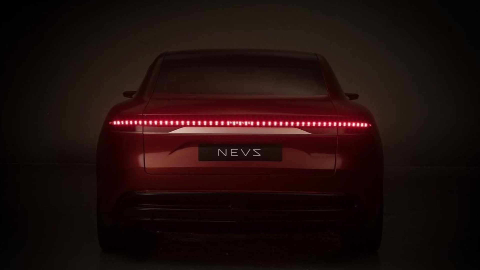 nevs-emily-gt-saab-prototipo-2023-1