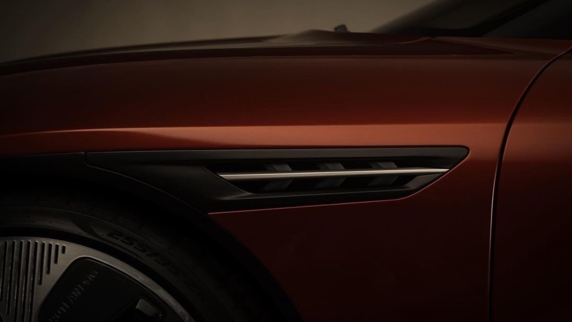 nevs-emily-gt-saab-prototipo-2023-10