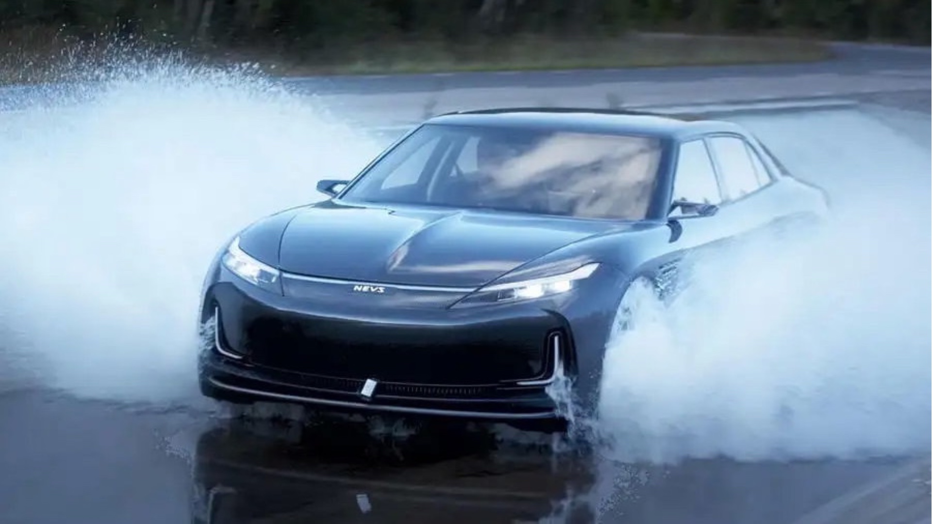 nevs-emily-gt-saab-prototipo-2023-11