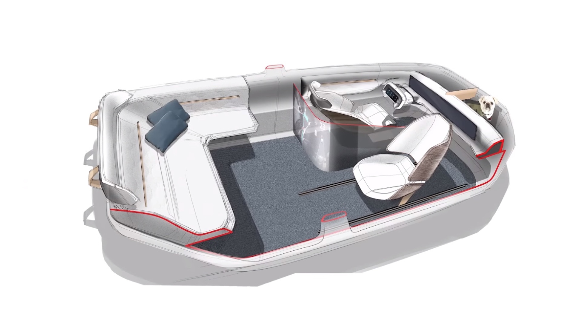 nevs-emily-gt-saab-prototipo-2023-12