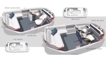 nevs-emily-gt-saab-prototipo-2023-13